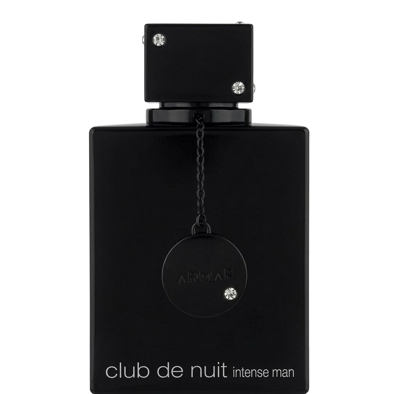 Club de Nuit Intense Man 100ml