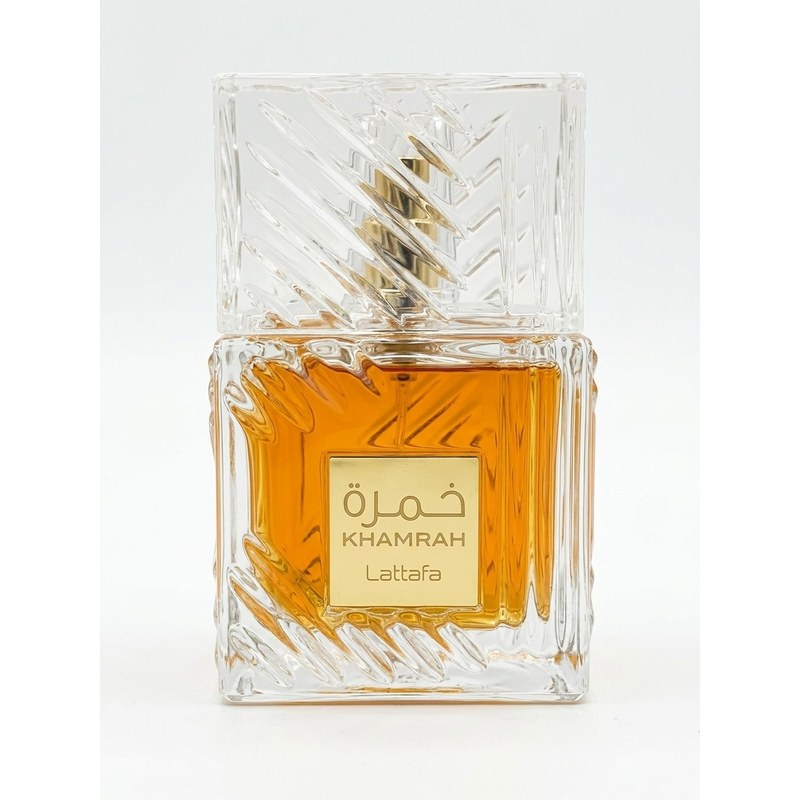 Khamrah 100ml