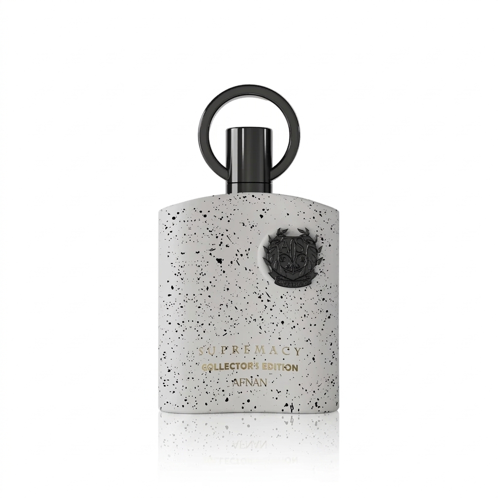 Supremacy Collector's Edition 100ml